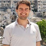 Enseignant en physique-chimie depuis 10 ans, donne cours en collège/lycée